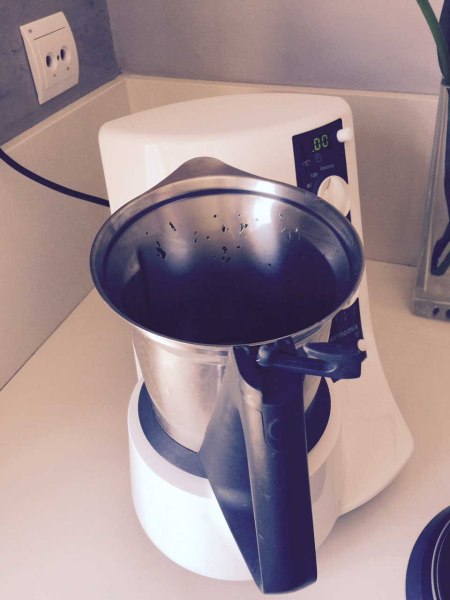 aceite de cilantro termomix toodarktocook