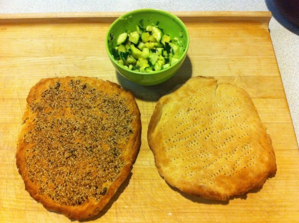 manish toodarktocook