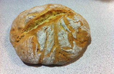 pan de soda toodarktocook