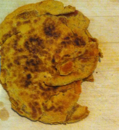 pan de tomate toodarktocook