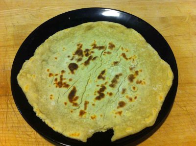 pan de yougur toodarktocook