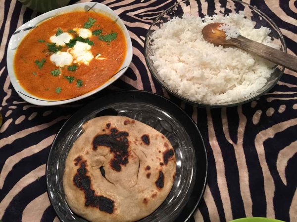 pollo tika masala toodarktocook