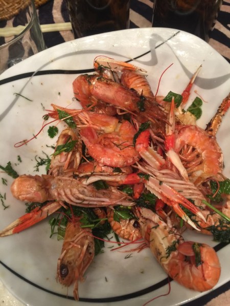 salva para marisco toodarktocook