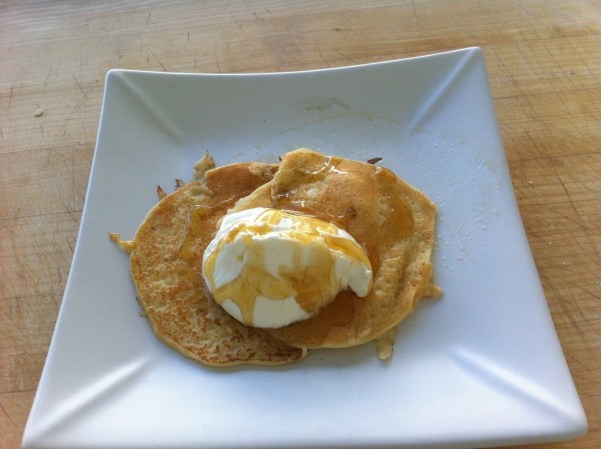 tortitas brunch toodarktocook