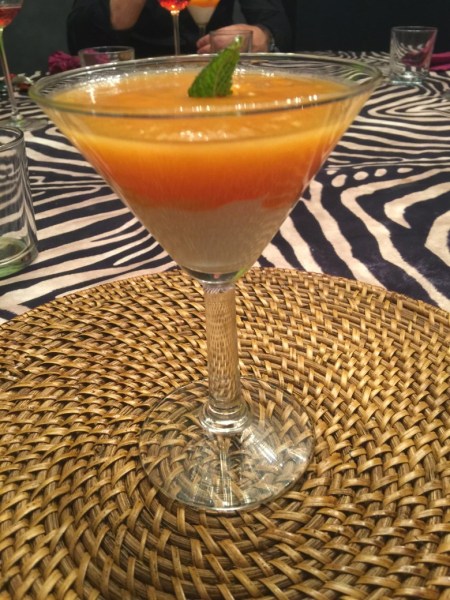 yogur con mango toodarktocook