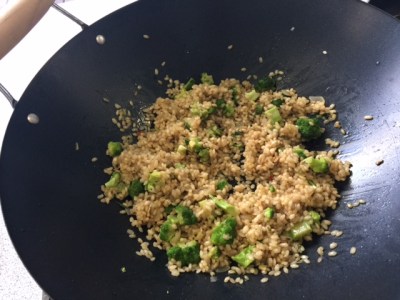 arroz wok toodarktocook