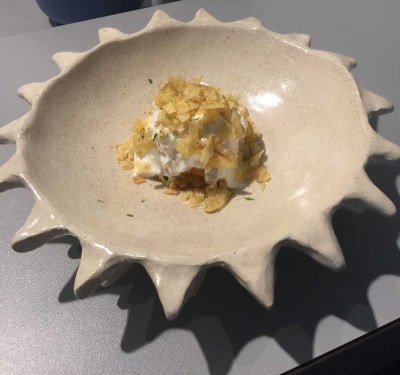 tapa berberechos toodarktocook