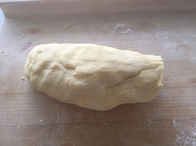 masa ñoquis toodarktocook