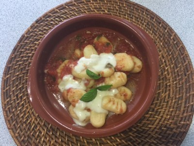 ñoquis toodarktocook