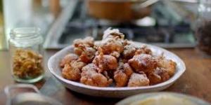 pakoras toodarktocook