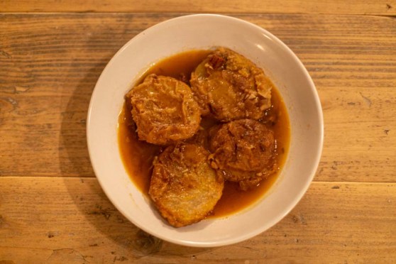 patatas a la importancia toodarktocook