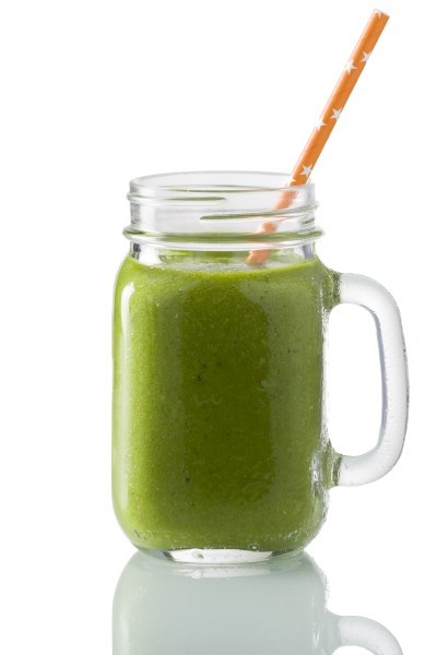 Rawffee_-8 RAWPURE TOODARKTOCOOK