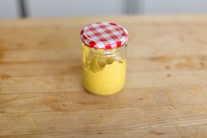 mayonesa de mostaza toodarktocook